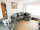 Thumbnail Terraced house for sale in 7 Phillips Close, Haswell, Durham