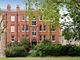 Thumbnail Flat for sale in St. Clements Mansions, Fulham, London