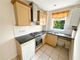 Thumbnail Terraced house for sale in West Street, Crewe, Cheshire