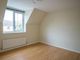 Thumbnail Semi-detached house to rent in Moorland Road, Fulford Road, York