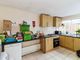 Thumbnail Terraced house for sale in Conniburrow Boulevard, Conniburrow, Milton Keynes