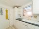 Thumbnail Flat for sale in Wilbury Villas, Hove, East Sussex