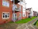 Thumbnail Flat for sale in Birch Tree Drive, Hedon, East Yorkshire