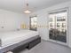 Thumbnail Triplex to rent in 144 Leyton Road, London