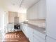 Thumbnail Flat for sale in Abingdon Close, Camden, London