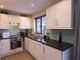 Thumbnail Detached house for sale in Catkin Close, Chineham, Basingstoke