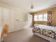 Thumbnail Detached house for sale in Oldstairs Road, Kingsdown, Deal