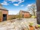 Thumbnail Detached house for sale in Gilberts Lane, Whixall, Whitchurch