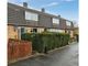 Thumbnail Terraced house for sale in Lee Road, Hady, Chesterfield