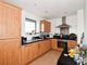 Thumbnail Flat for sale in Bath Lane, Leicester, Leicestershire