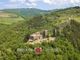 Thumbnail Farm for sale in Greve In Chianti, Tuscany, Italy
