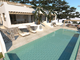 Thumbnail Villa for sale in 07849 Cala Llonga, Illes Balears, Spain