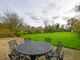 Thumbnail Detached house for sale in Church Lane, Arborfield, Reading, Berkshire