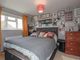 Thumbnail Bungalow for sale in Bishops Close, Barford St Michael, Banbury, Oxfordshire