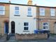 Thumbnail Terraced house for sale in Duke Street, Windsor