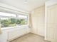 Thumbnail Semi-detached house for sale in Rookery Way, Whitchurch, Bristol