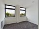 Thumbnail Flat to rent in London Road, Staines-Upon-Thames, Surrey