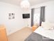 Thumbnail Semi-detached house for sale in Fourth Street, Uddingston, Glasgow