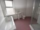 Thumbnail Terraced house for sale in Newhouse Road, Blackpool