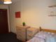 Thumbnail Shared accommodation to rent in Russell Street, Nottingham