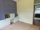 Thumbnail Detached bungalow for sale in Moss Lane, Banks, Southport