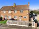 Thumbnail Semi-detached house for sale in Thorncroft Road, Littlehampton, West Sussex