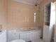 Thumbnail Terraced house for sale in Northwood Crescent, Arnold, Nottingham
