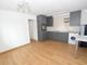 Thumbnail Flat for sale in Kingfisher Close, Madeley