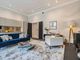 Thumbnail Flat for sale in Redcliffe Square, Chelsea, London