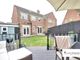 Thumbnail Semi-detached house for sale in Campbell Road, Hylton Castle, Sunderland