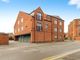 Thumbnail Flat for sale in Nottingham Road, Daybrook, Nottingham