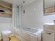 Thumbnail Flat for sale in Netherton Gardens, Anniesland, Glasgow