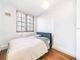 Thumbnail Flat for sale in Florence Street, London