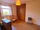 Thumbnail Detached bungalow for sale in Herston, Orkney