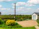 Thumbnail Detached house for sale in Belchamp Walter, Sudbury, Essex