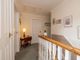 Thumbnail Detached house for sale in 17 Monkswood, Gattonside, Melrose