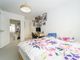 Thumbnail Flat for sale in Denman Avenue, Southall