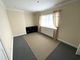 Thumbnail Terraced house for sale in Taylor Street, South Shields, Tyne And Wear