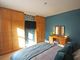 Thumbnail End terrace house for sale in Cotterell Street, Hereford