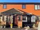 Thumbnail Flat for sale in Devonshire Road, Chorley, Lancashire