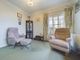 Thumbnail Semi-detached bungalow for sale in Stodday, Lancaster