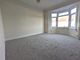 Thumbnail Flat for sale in Tarring Road, Broadwater, Worthing