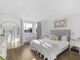 Thumbnail Detached house for sale in Ragged Hall Lane, St. Albans, Hertfordshire