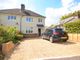Thumbnail Semi-detached house to rent in Luxford Lane, Crowborough