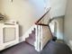 Thumbnail Terraced house for sale in Fulford Road, York