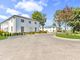 Thumbnail Flat for sale in Sheppey Court, Halfway Road, Minster On Sea, Kent.
