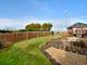 Thumbnail Detached bungalow for sale in Dominies Loan, Chirnside