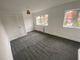 Thumbnail Semi-detached house for sale in Blaketown, Seghill, Cramlington