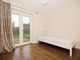 Thumbnail End terrace house for sale in Balsall Street, Coventry