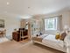 Thumbnail Detached house for sale in John Peers House, Tetsworth, Thame, Oxfordshire